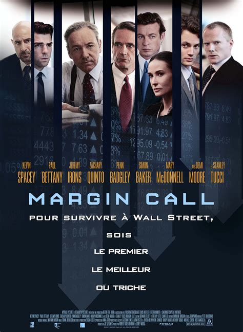 margin call-1